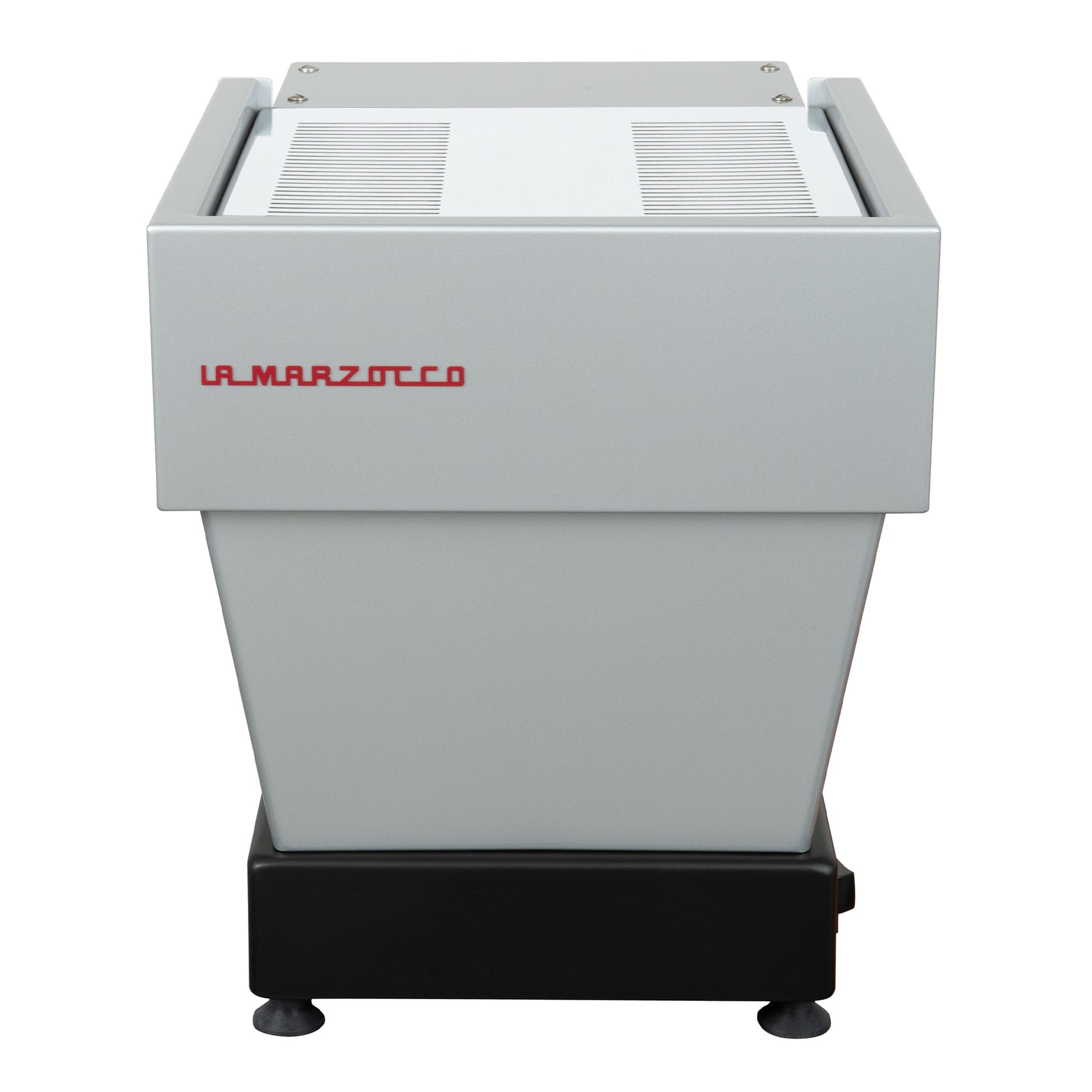 מכונת קפה מקצועית לה מרזוקו לינאה מיקרה La Marzocco Linea Micra