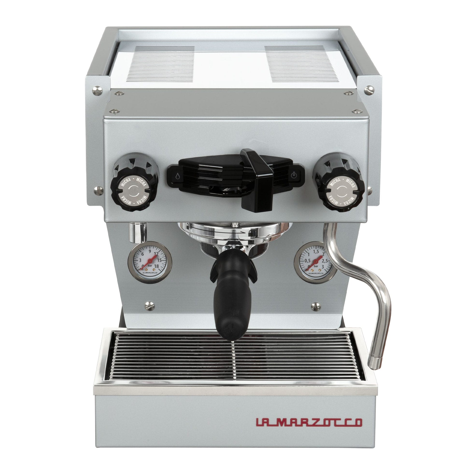 מכונת קפה מקצועית לה מרזוקו לינאה מיקרה La Marzocco Linea Micra