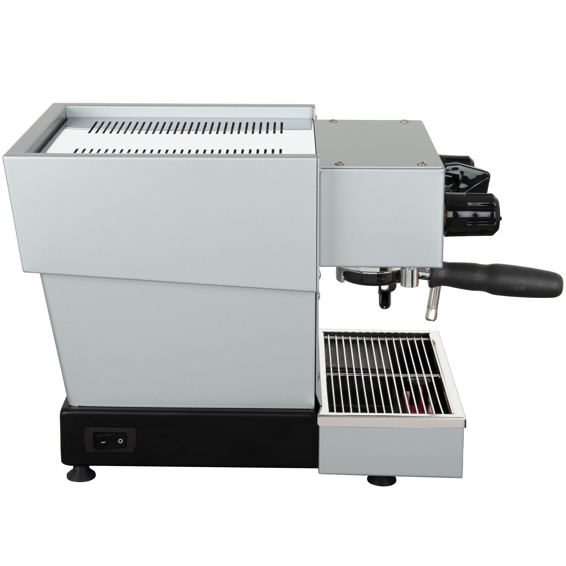 מכונת קפה מקצועית לה מרזוקו לינאה מיקרה La Marzocco Linea Micra