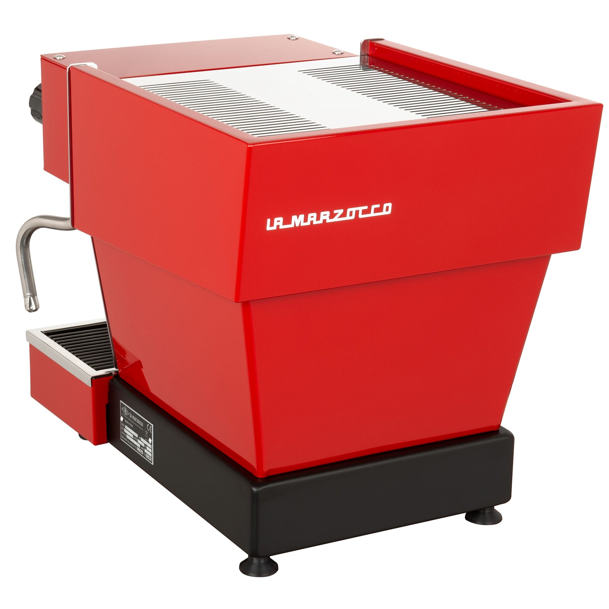 מכונת קפה מקצועית לה מרזוקו לינאה מיקרה La Marzocco Linea Micra