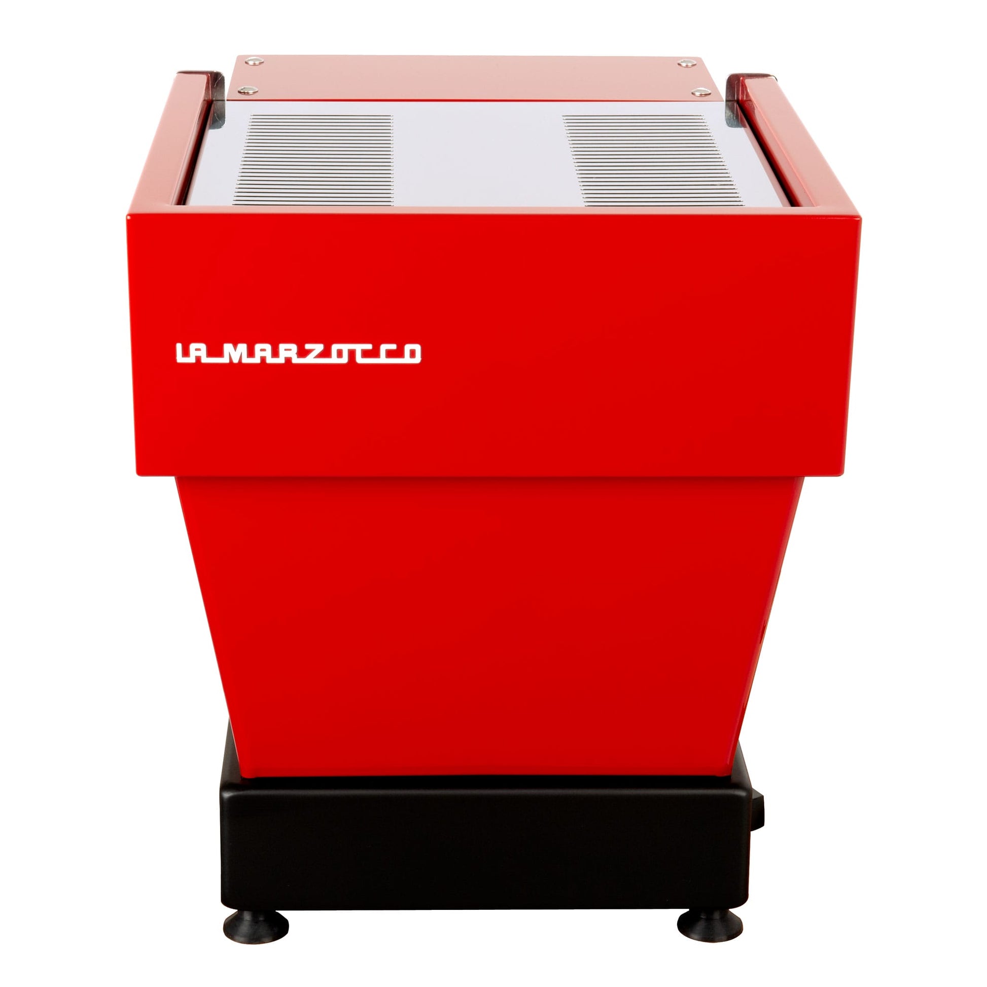 מכונת קפה מקצועית לה מרזוקו לינאה מיקרה La Marzocco Linea Micra