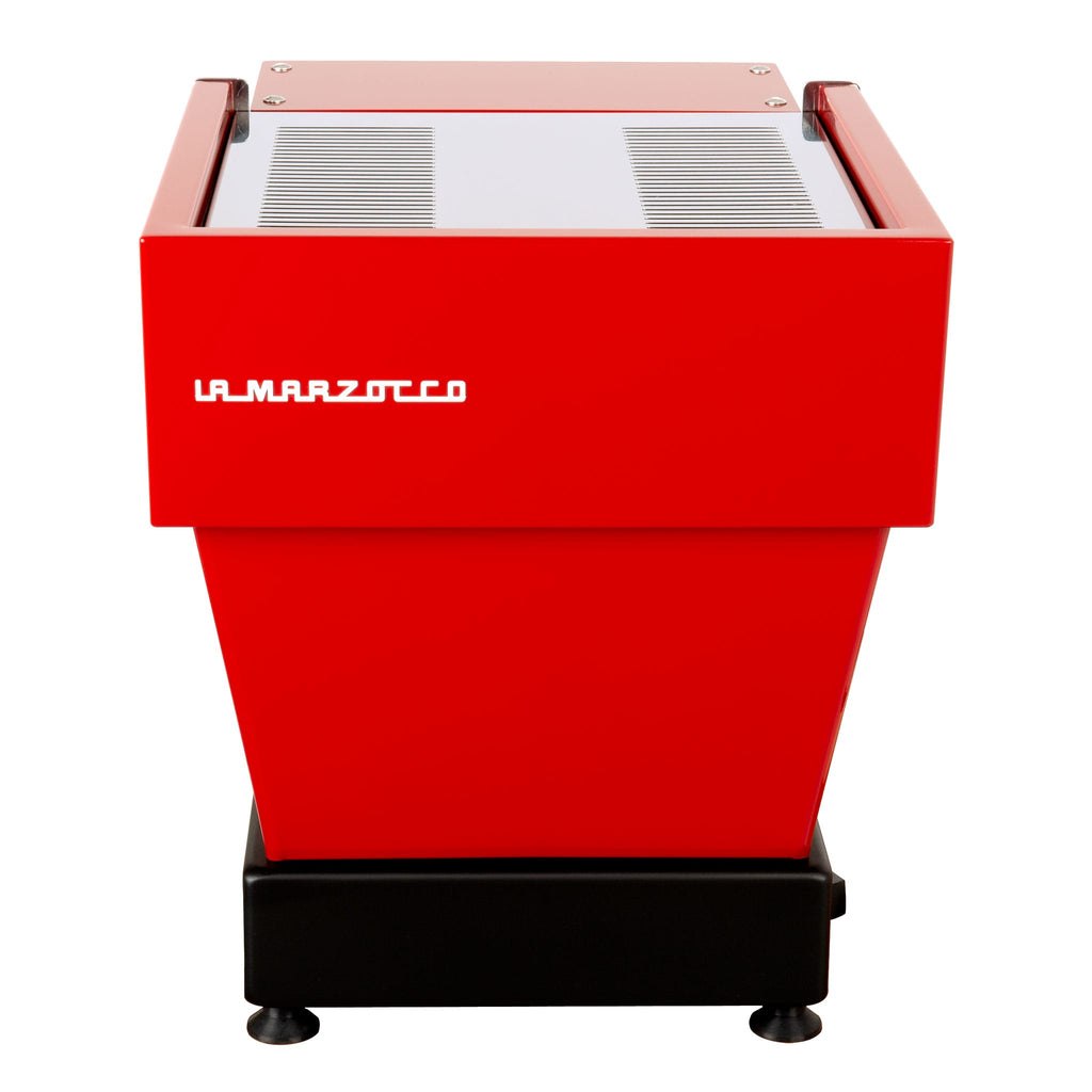 מכונת קפה מקצועית לה מרזוקו לינאה מיקרה La Marzocco Linea Micra