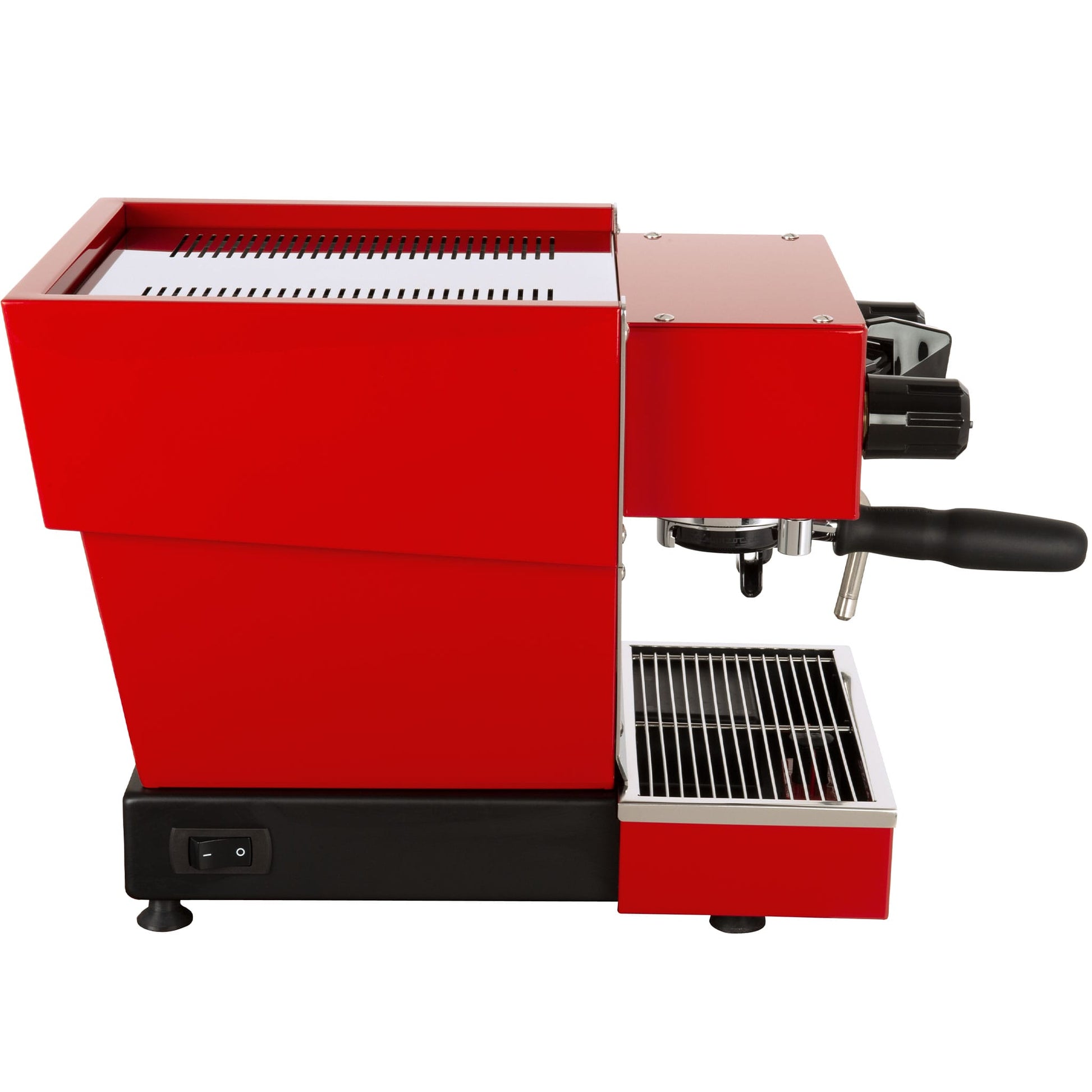 מכונת קפה מקצועית לה מרזוקו לינאה מיקרה La Marzocco Linea Micra