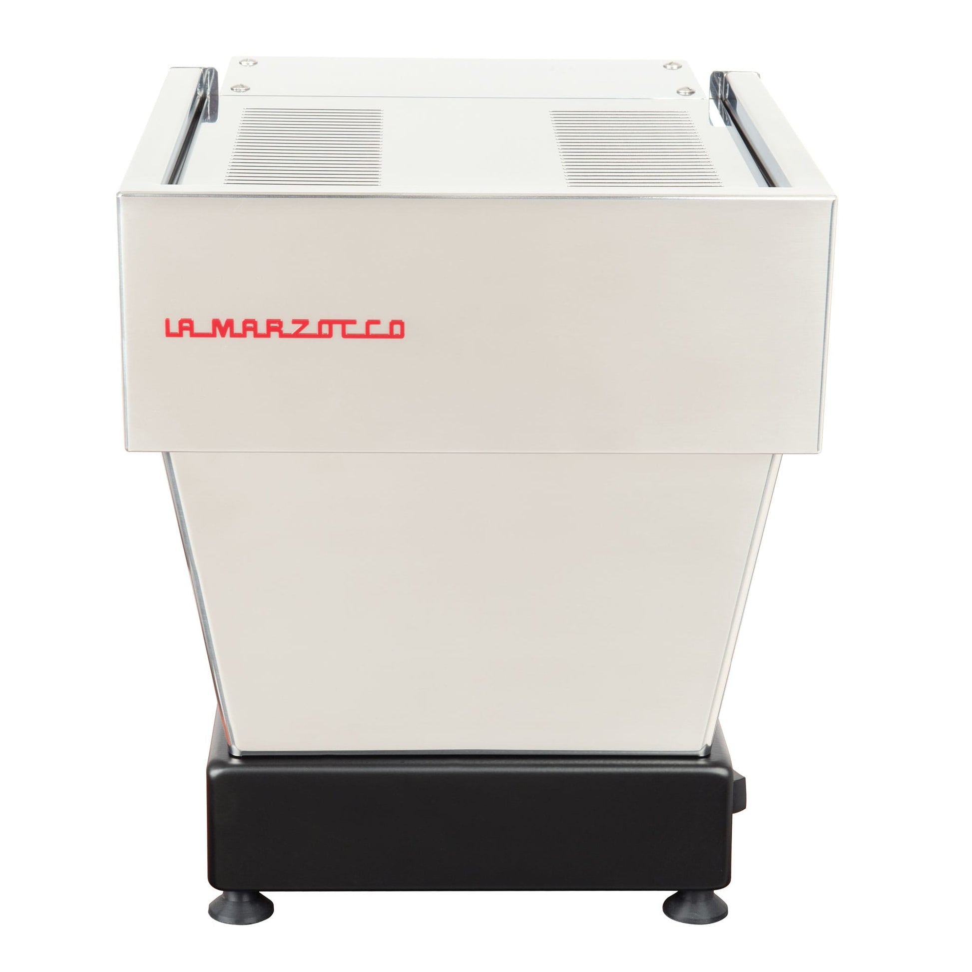 מכונת קפה מקצועית לה מרזוקו לינאה מיקרה La Marzocco Linea Micra