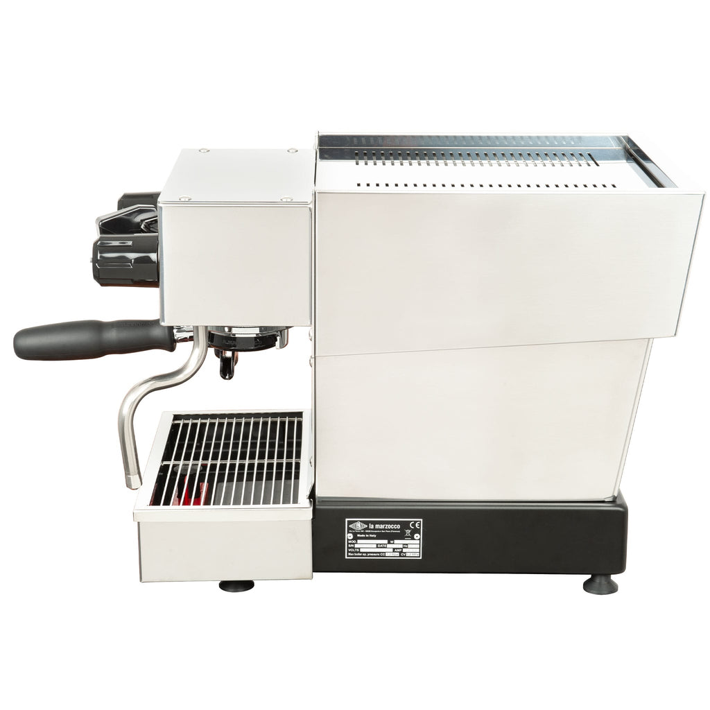 מכונת קפה מקצועית לה מרזוקו לינאה מיקרה La Marzocco Linea Micra