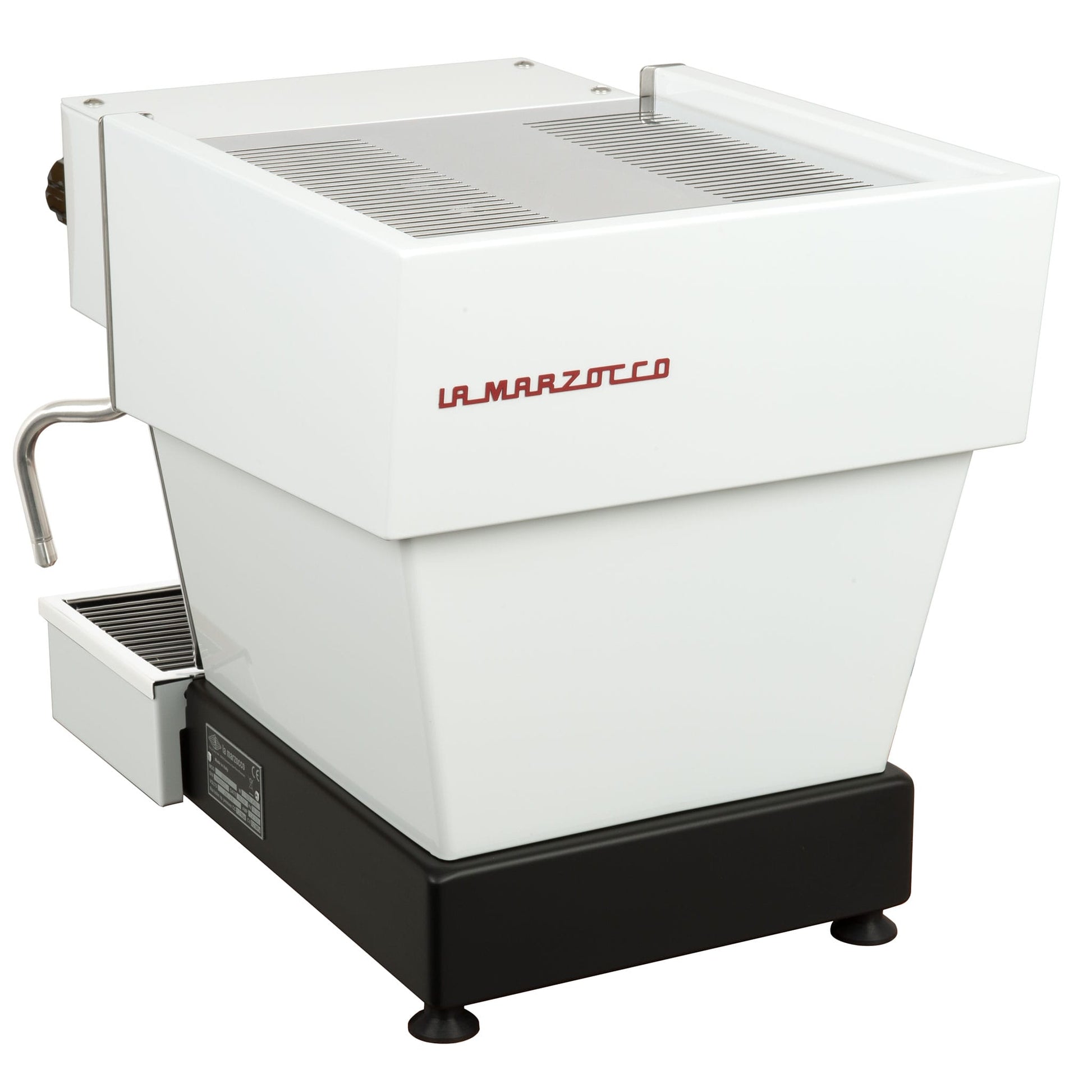 מכונת קפה מקצועית לה מרזוקו לינאה מיקרה La Marzocco Linea Micra