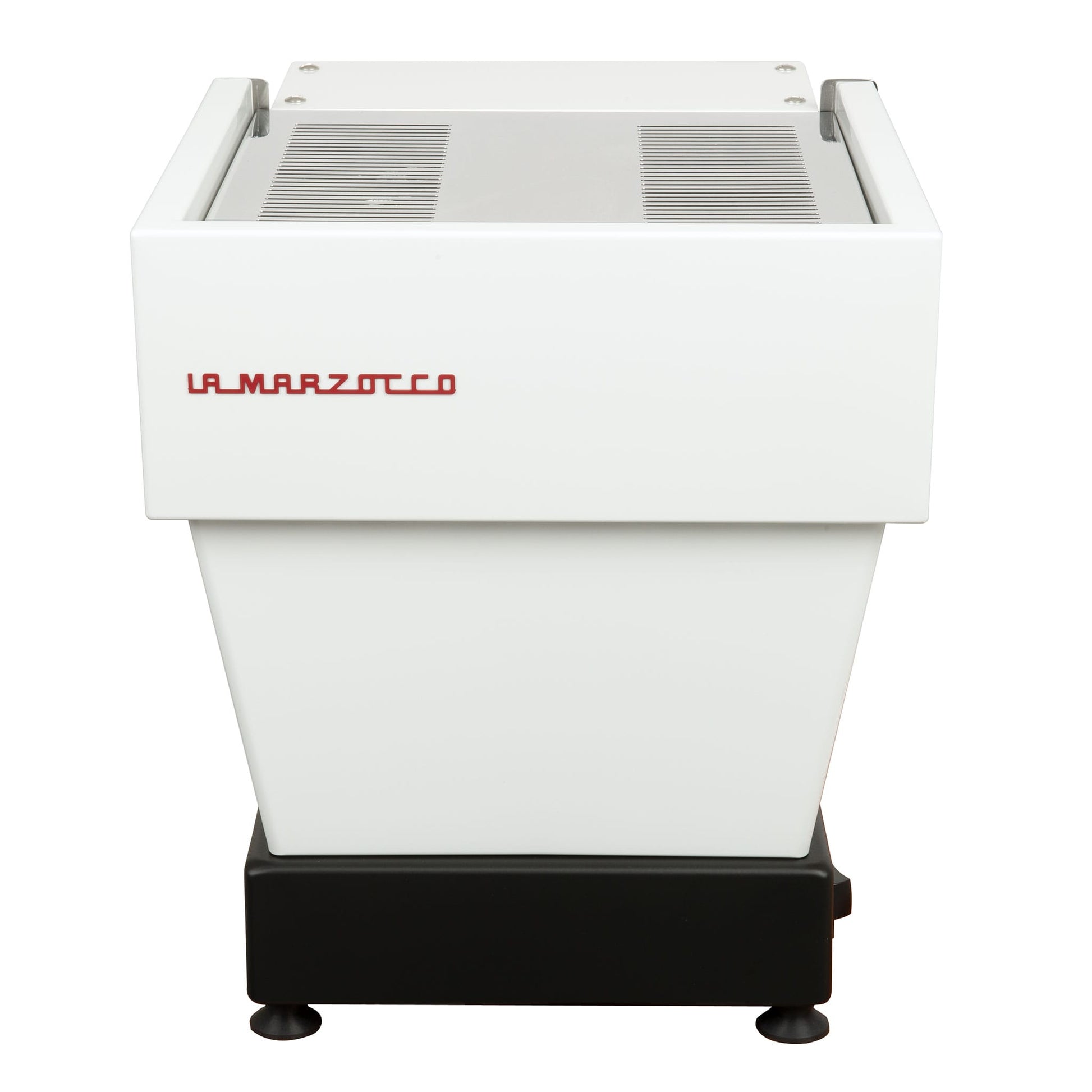 מכונת קפה מקצועית לה מרזוקו לינאה מיקרה La Marzocco Linea Micra
