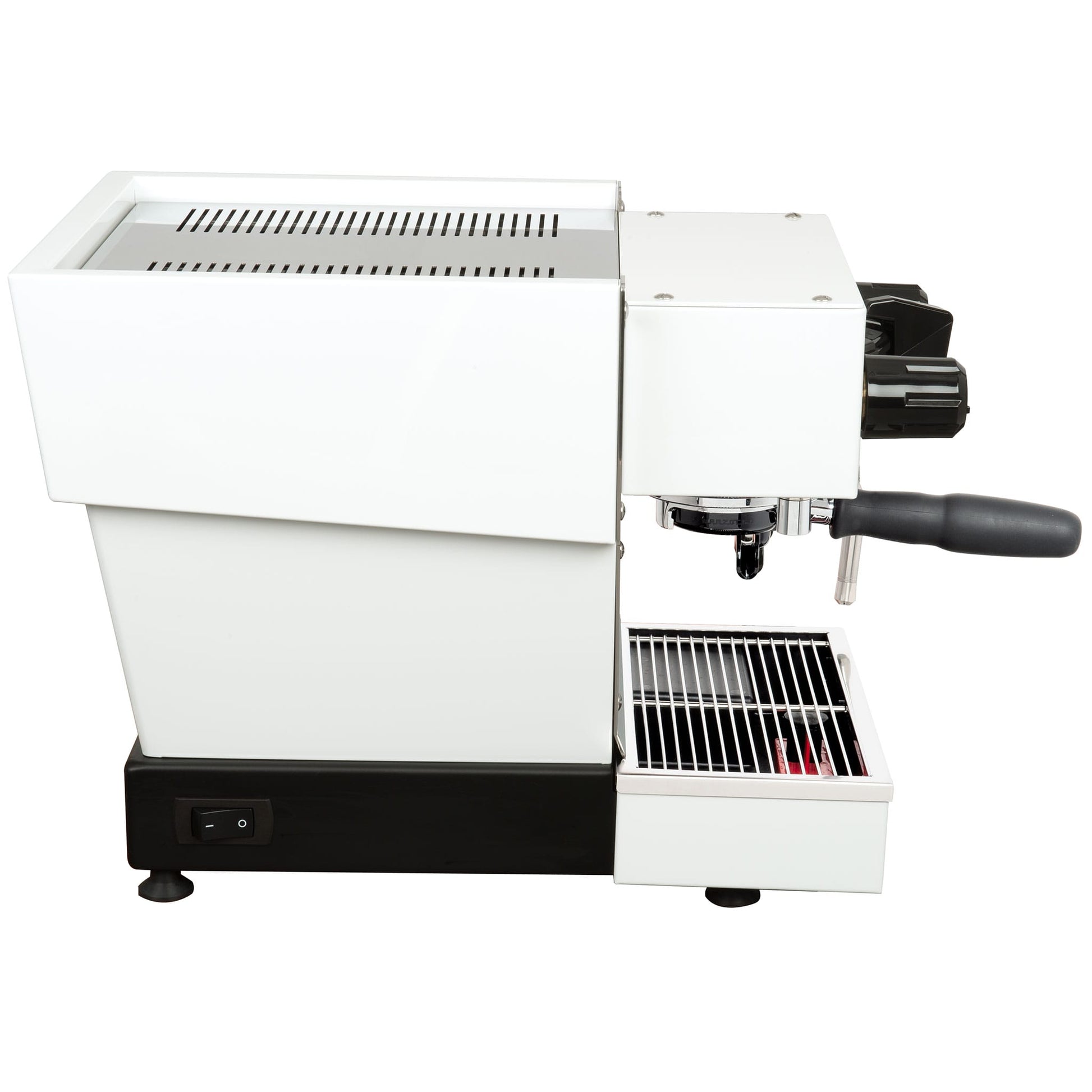 מכונת קפה מקצועית לה מרזוקו לינאה מיקרה La Marzocco Linea Micra
