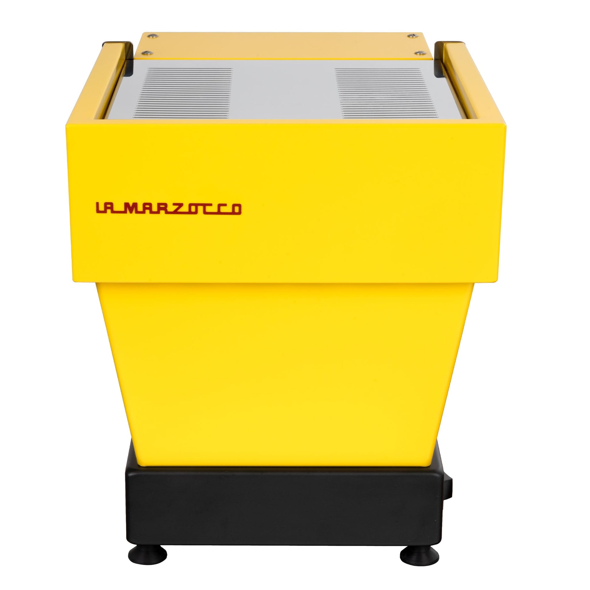מכונת קפה מקצועית לה מרזוקו לינאה מיקרה La Marzocco Linea Micra