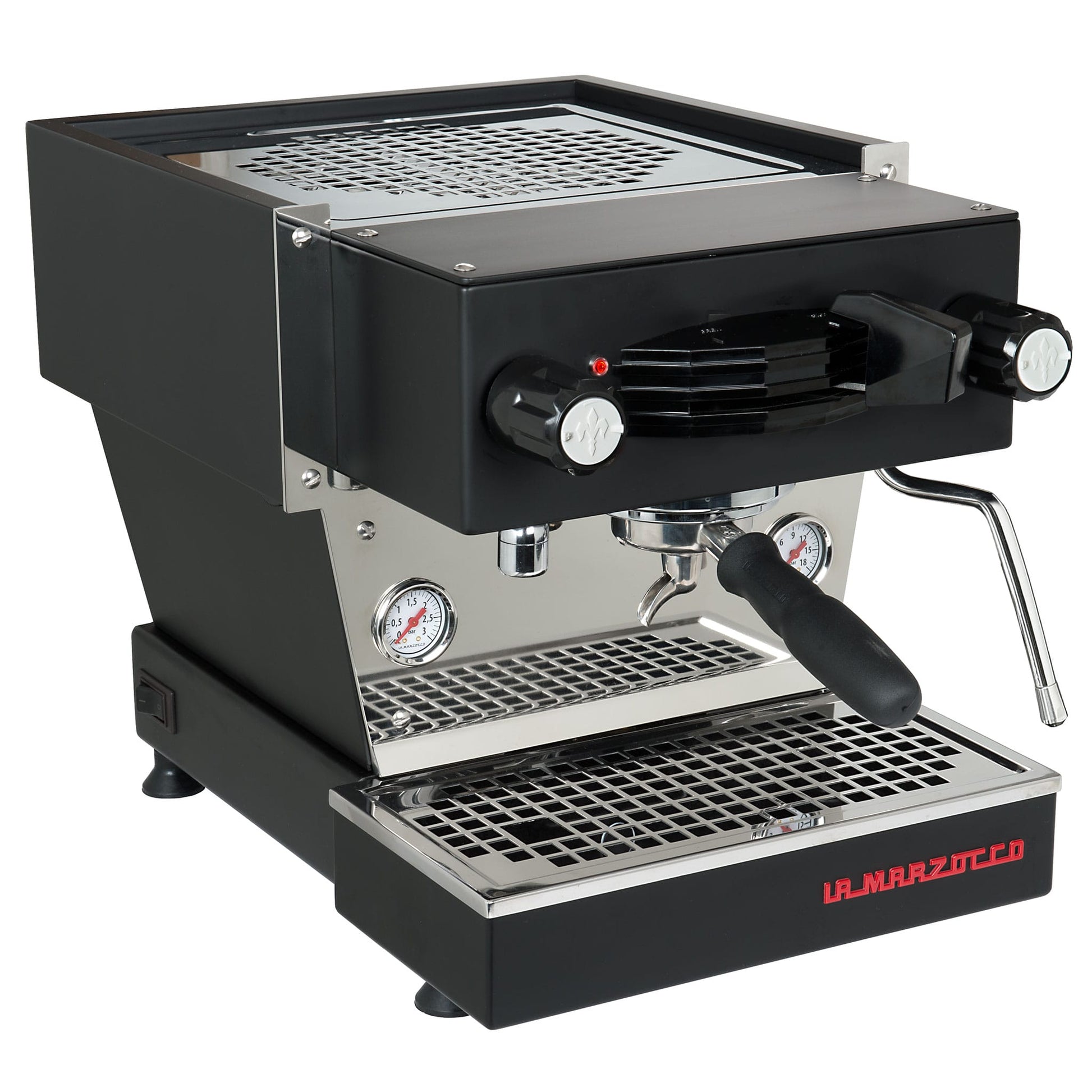 La-Marzocco-Linea-Mini-black-protouch-angle