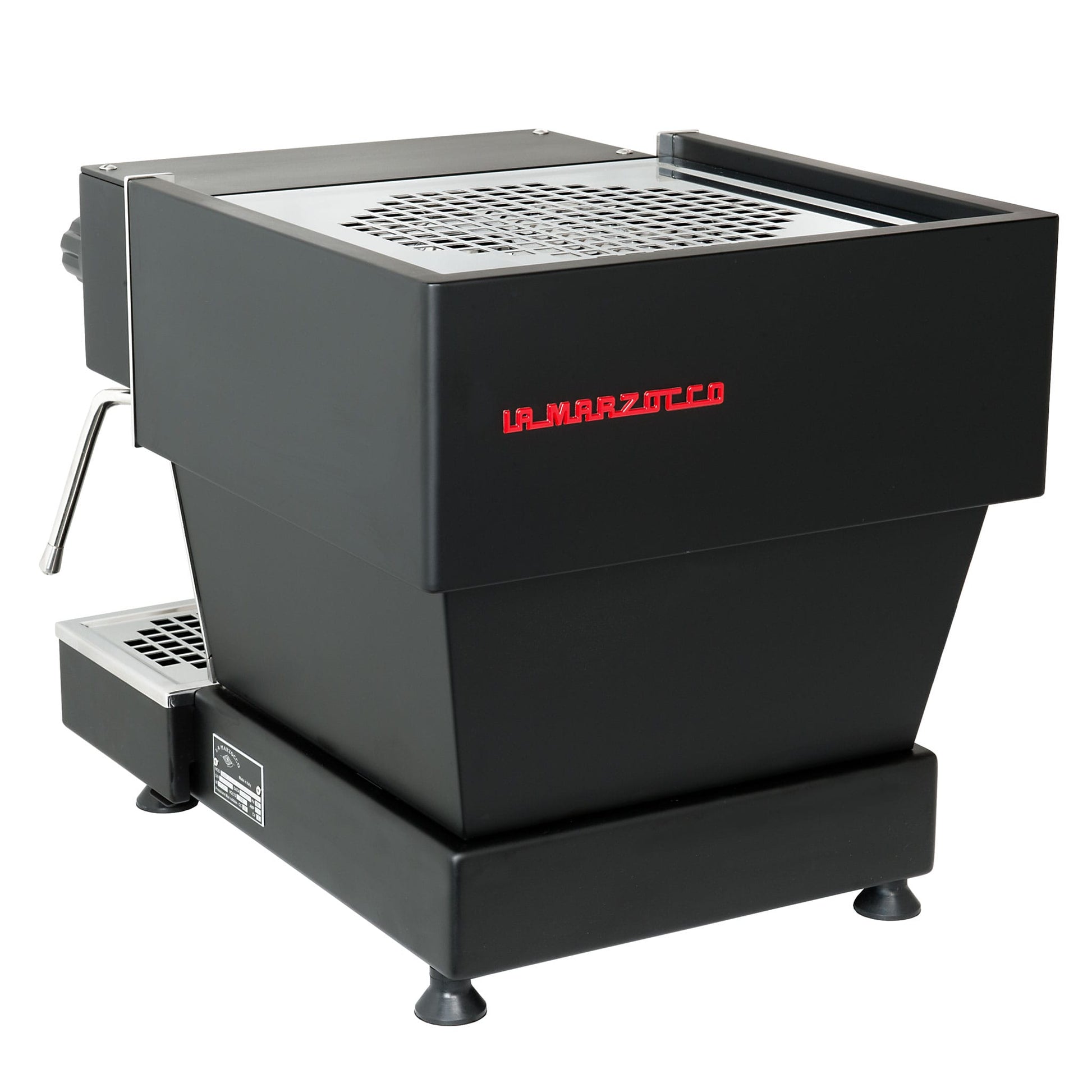 La-Marzocco-Linea-Mini-black-protouch-back
