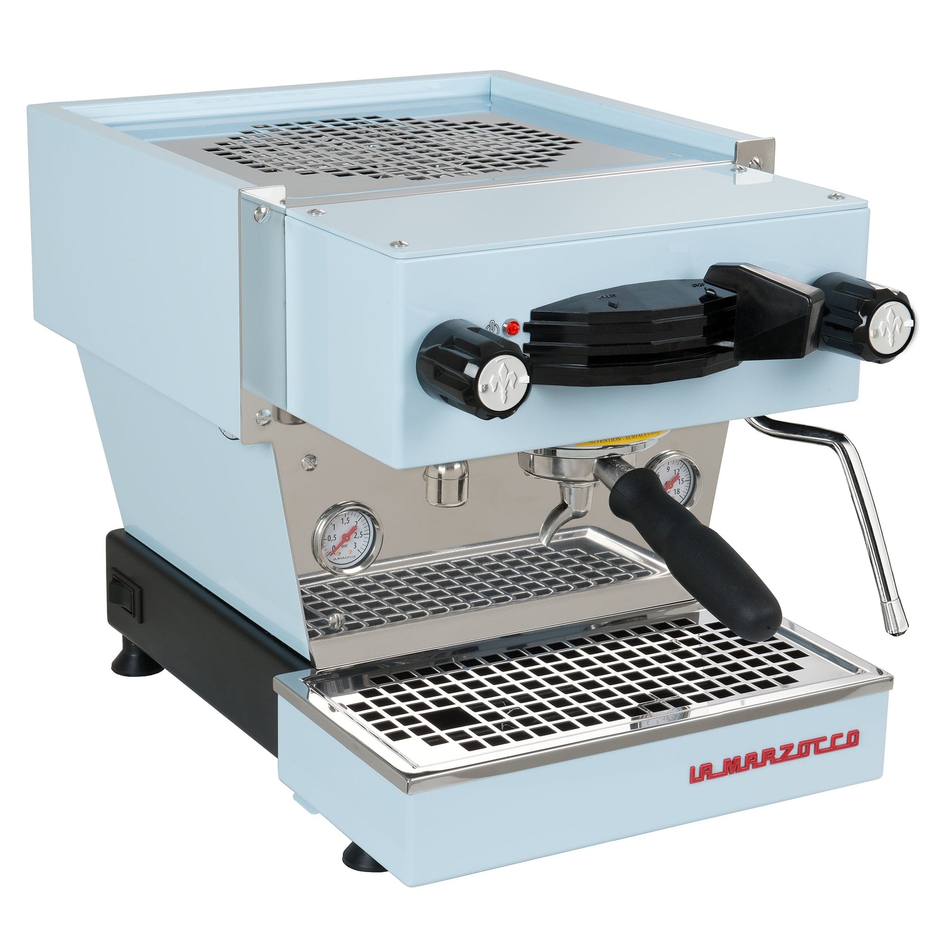 La-Marzocco-Linea-Mini-blue-protouch-angle