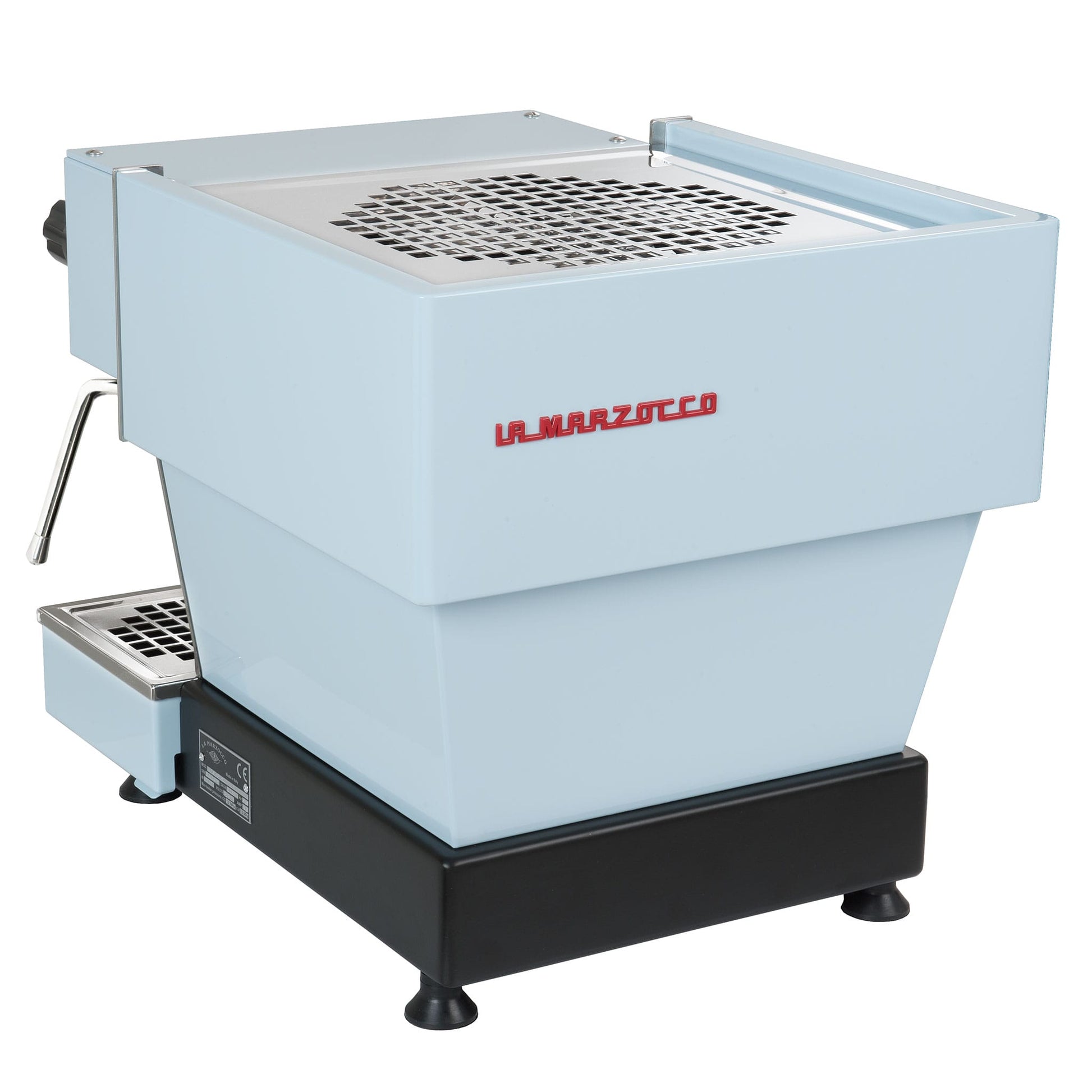 La-Marzocco-Linea-Mini-blue-protouch-back