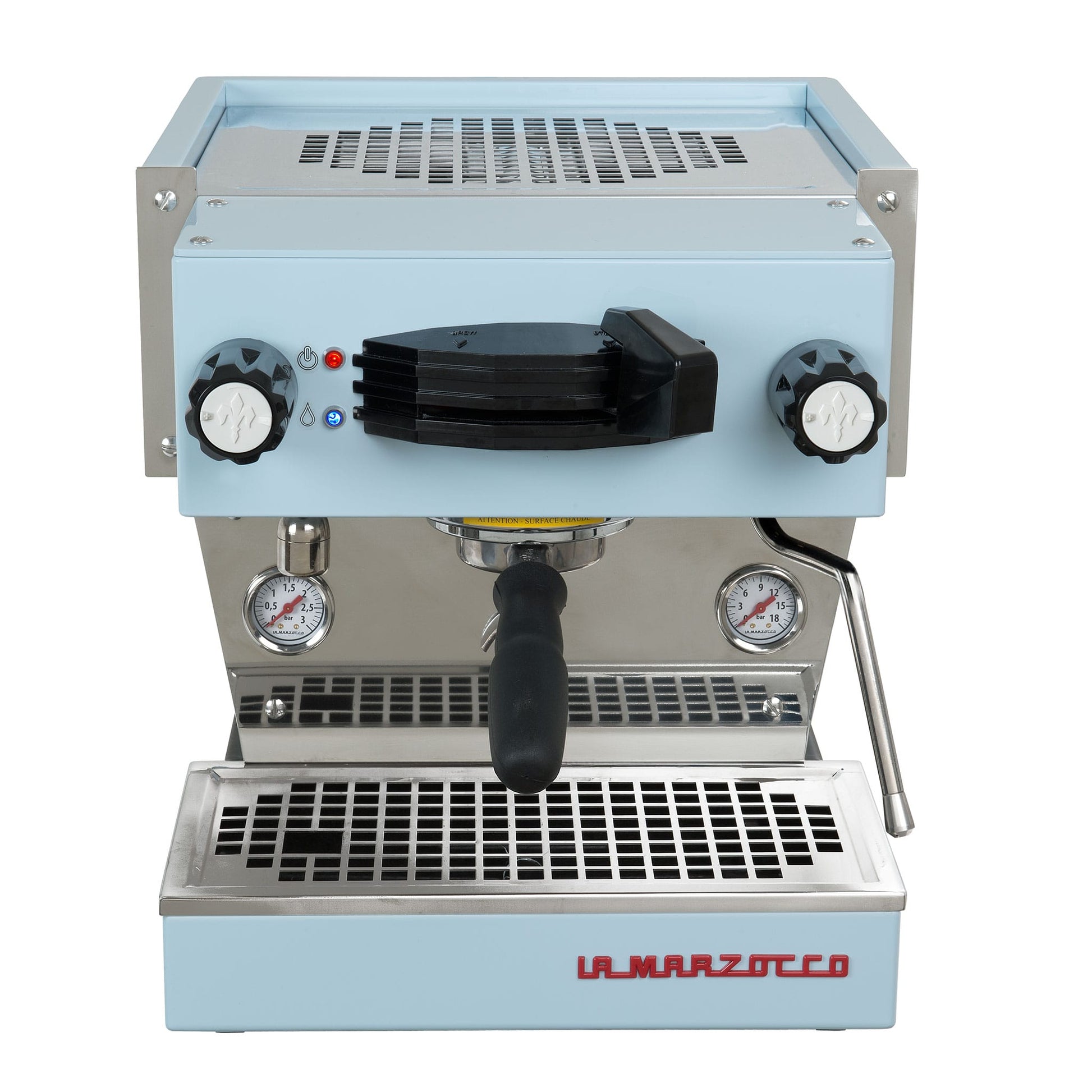 La-Marzocco-Linea-Mini-blue-protouch-front