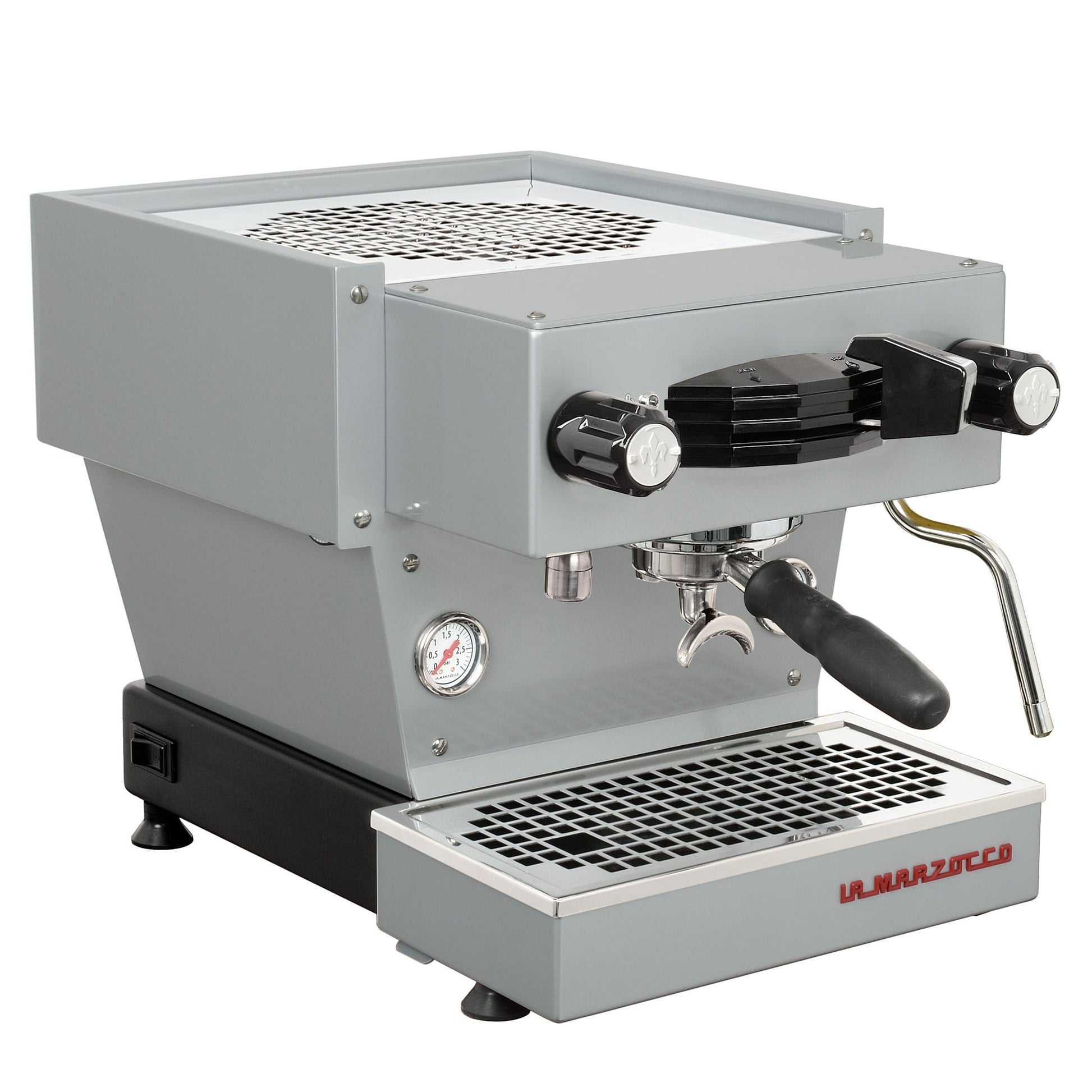 La-Marzocco-Linea-Mini-grey-protouch-angle