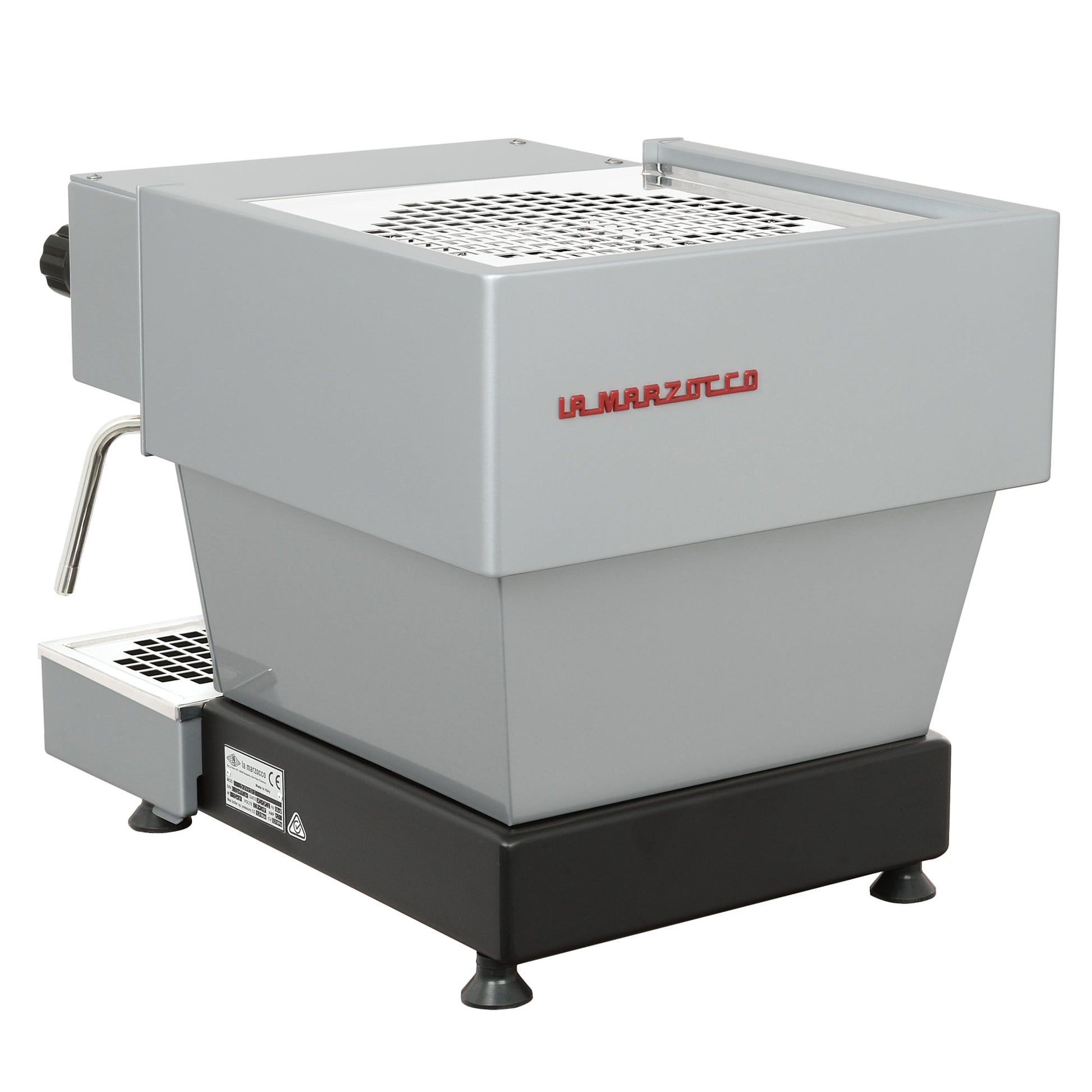 La-Marzocco-Linea-Mini-grey-protouch-back