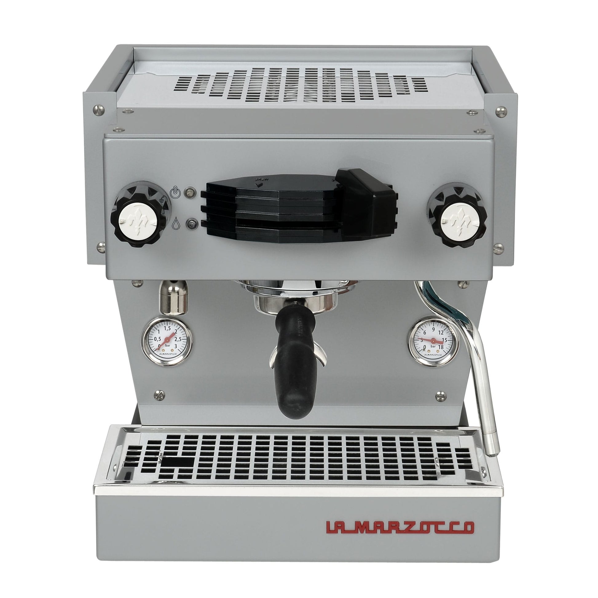 La-Marzocco-Linea-Mini-grey-protouch-front