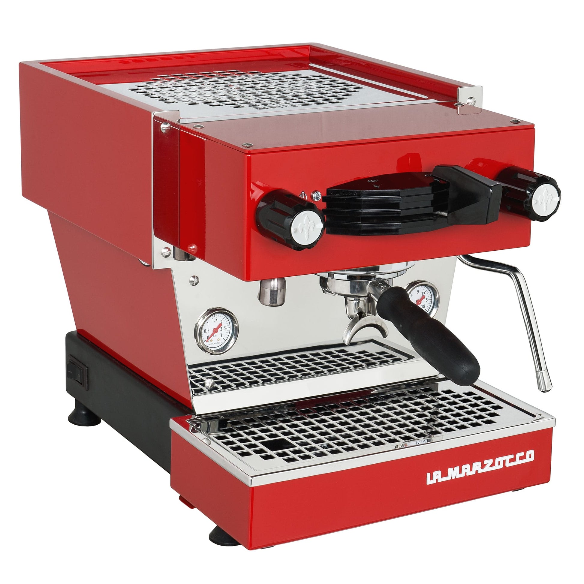 La-Marzocco-Linea-Mini-red-protouch-angle