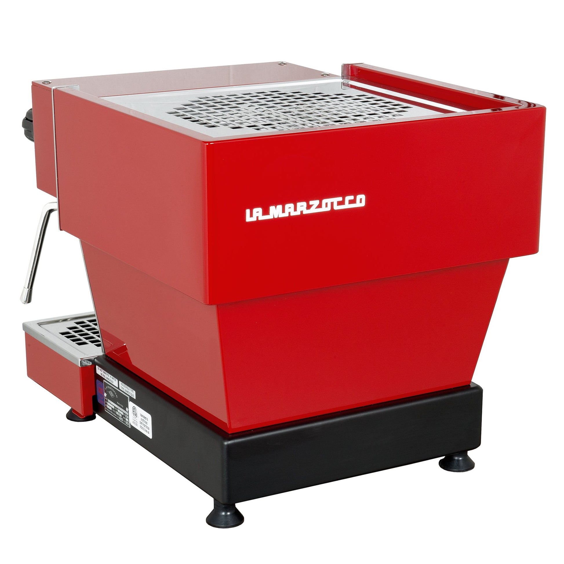 La-Marzocco-Linea-Mini-red-protouch-back