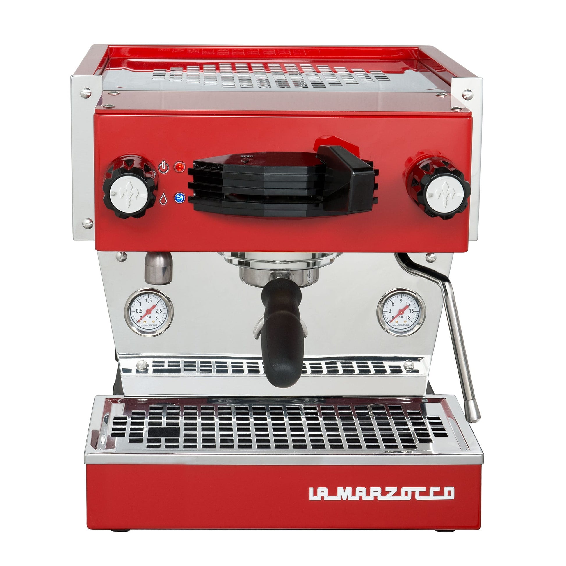 La-Marzocco-Linea-Mini-red-protouch-front