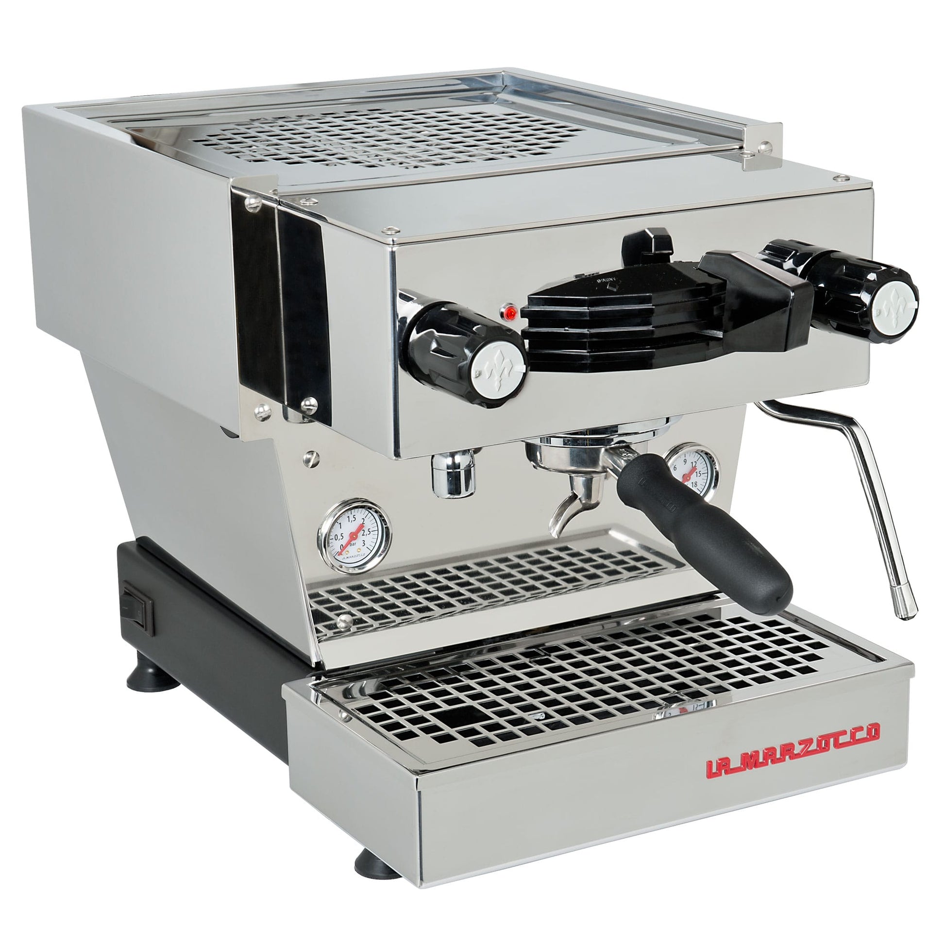 La-Marzocco-Linea-Mini-stainless-_steel-protouch-angle