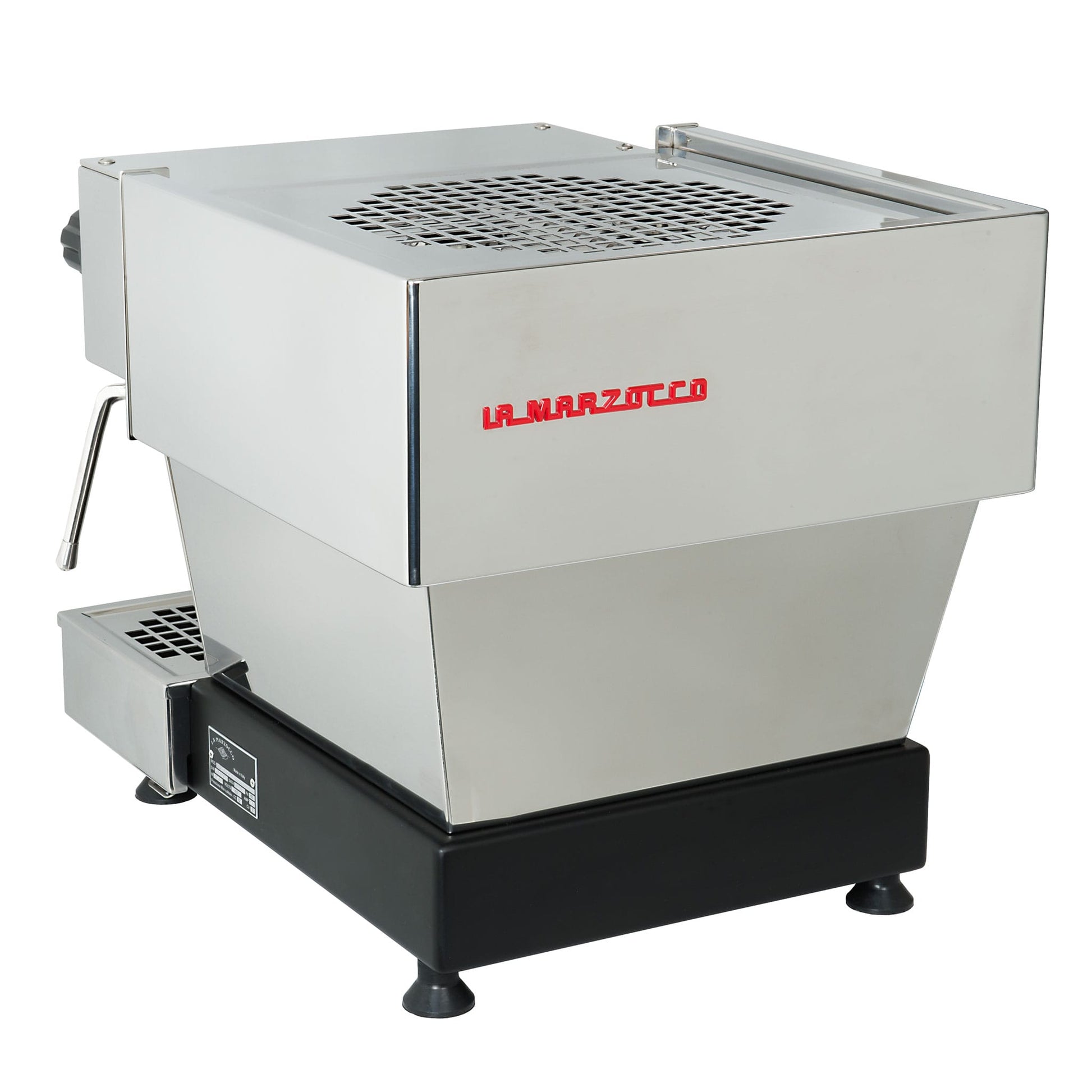 La-Marzocco-Linea-Mini-stainless-_steel-protouch-back