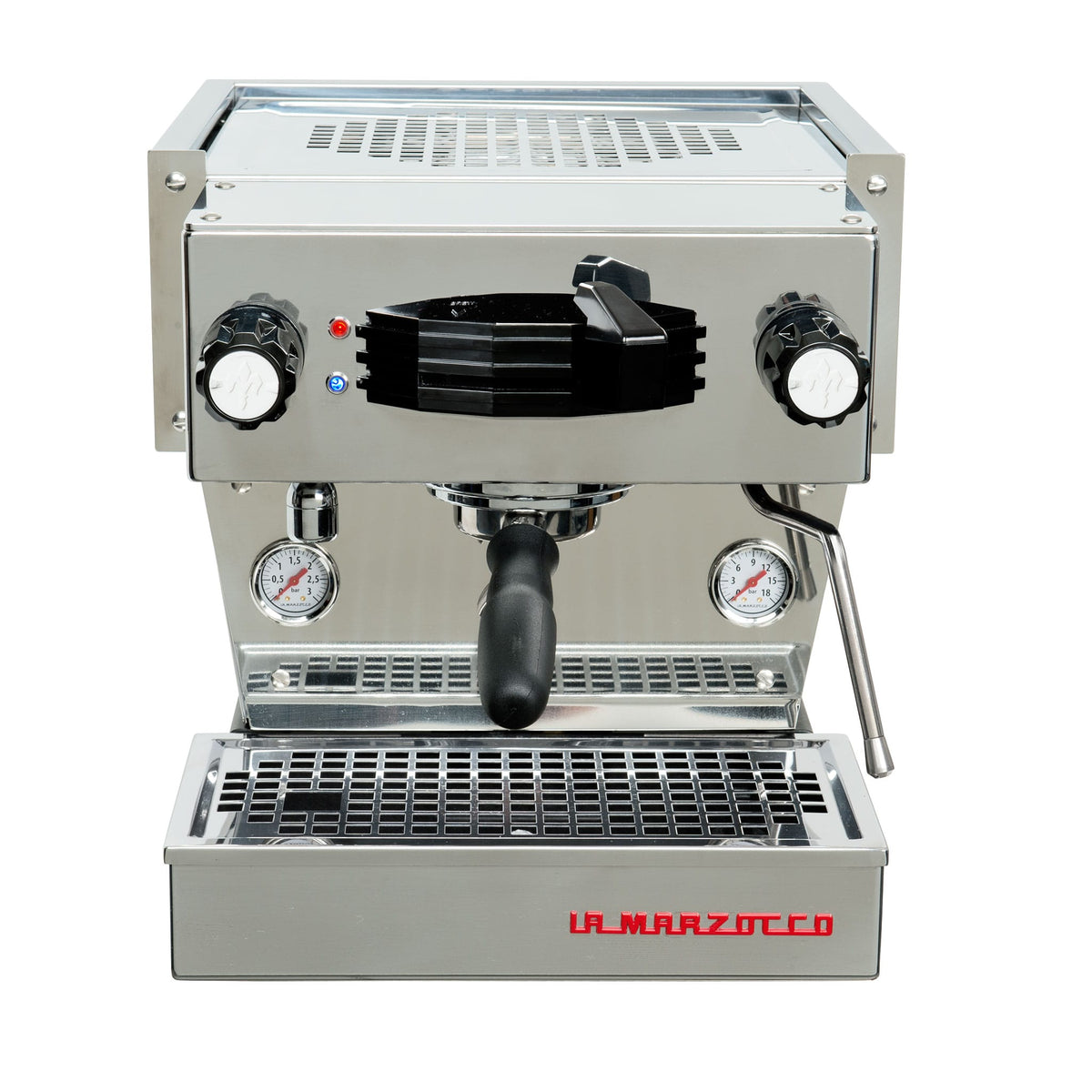 La-Marzocco-Linea-Mini-stainless-_steel-protouch-front