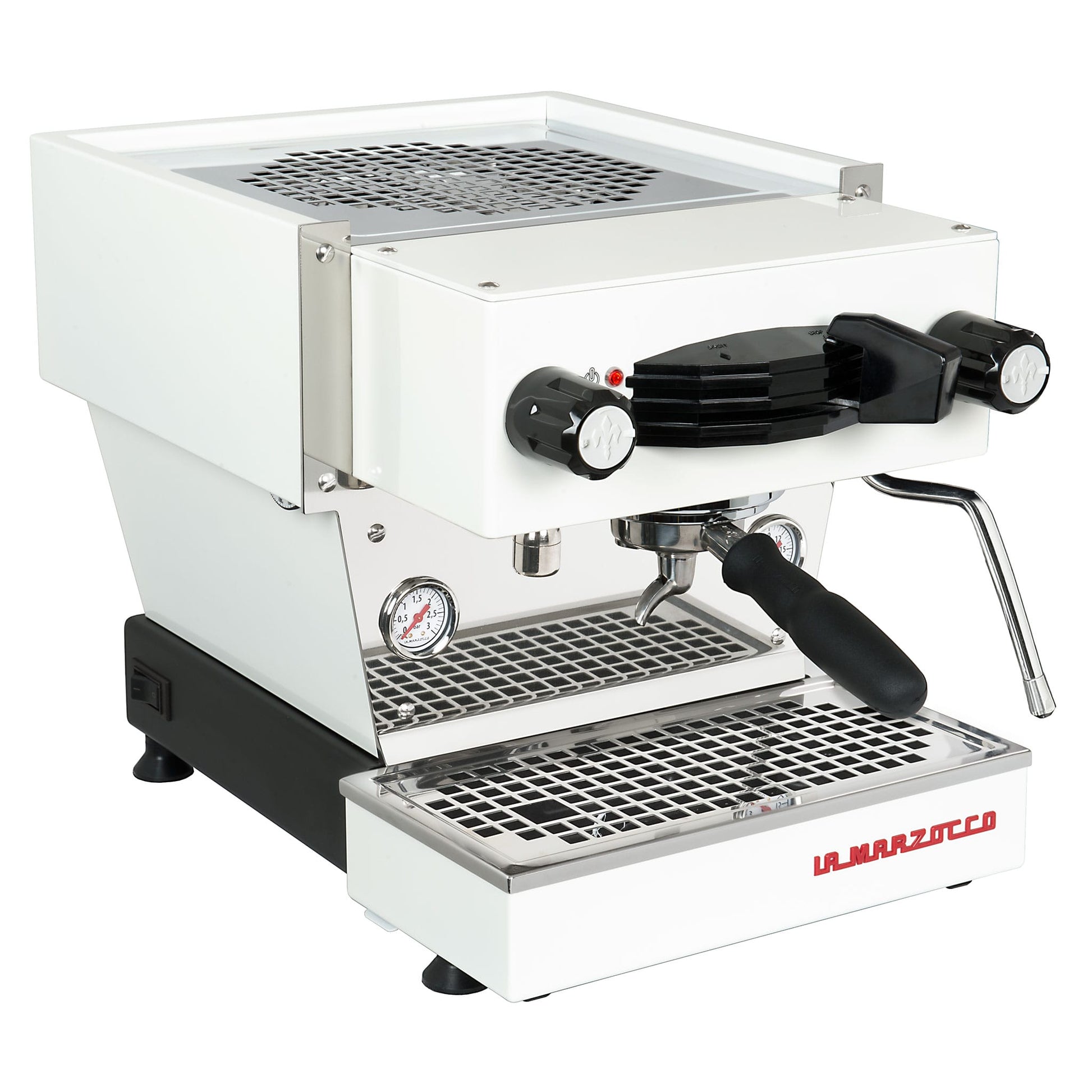 La-Marzocco-Linea-Mini-white-protouch-angle