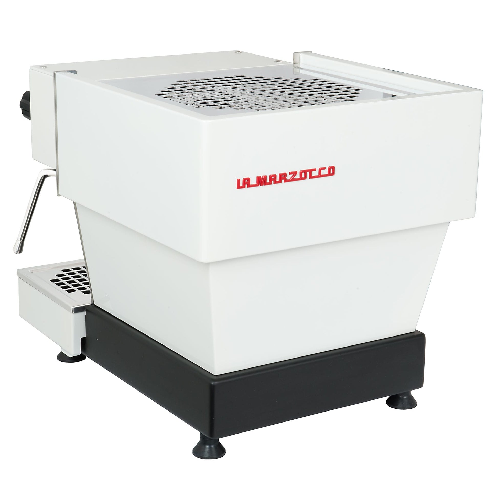 La-Marzocco-Linea-Mini-white-protouch-back