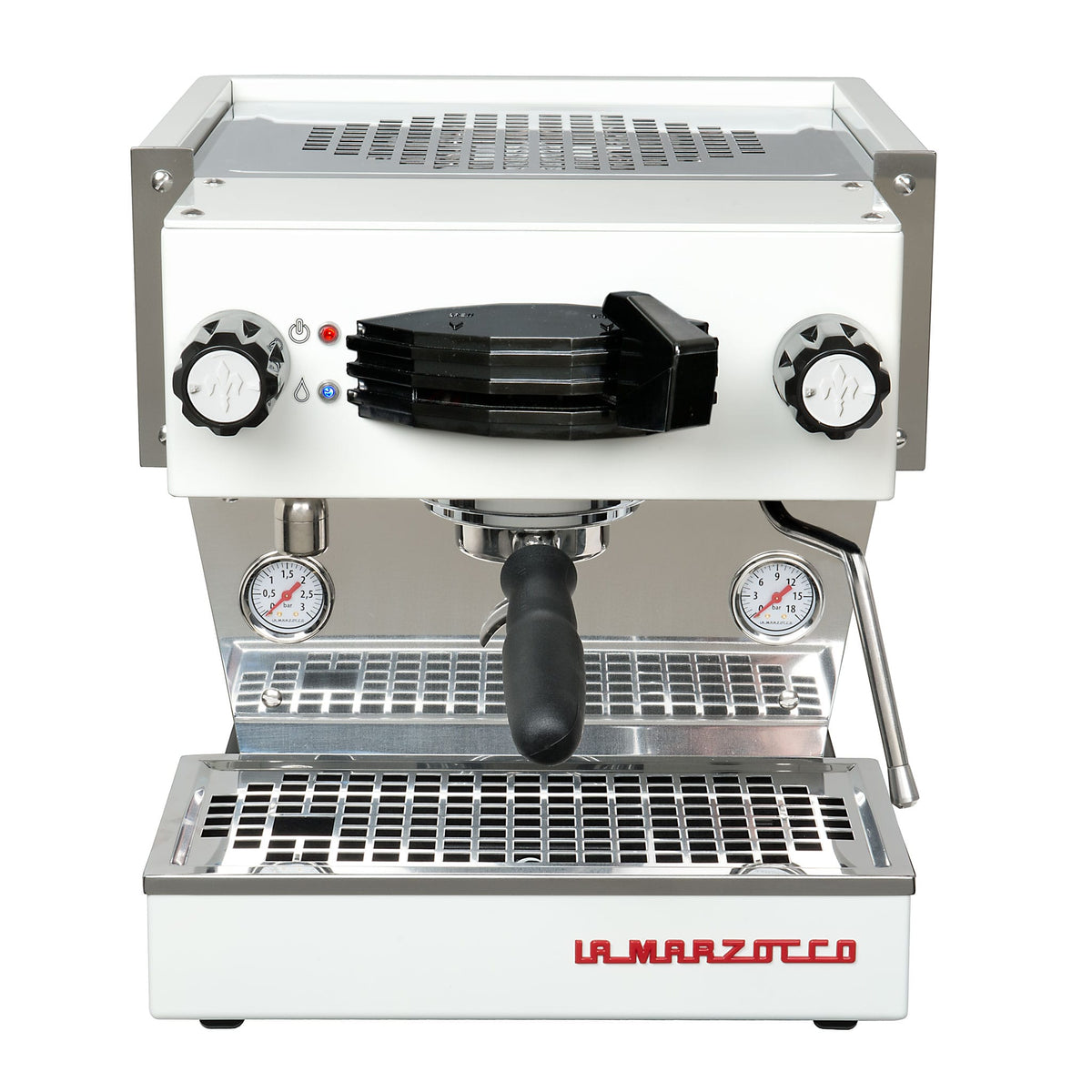 La-Marzocco-Linea-Mini-white-protouch-front