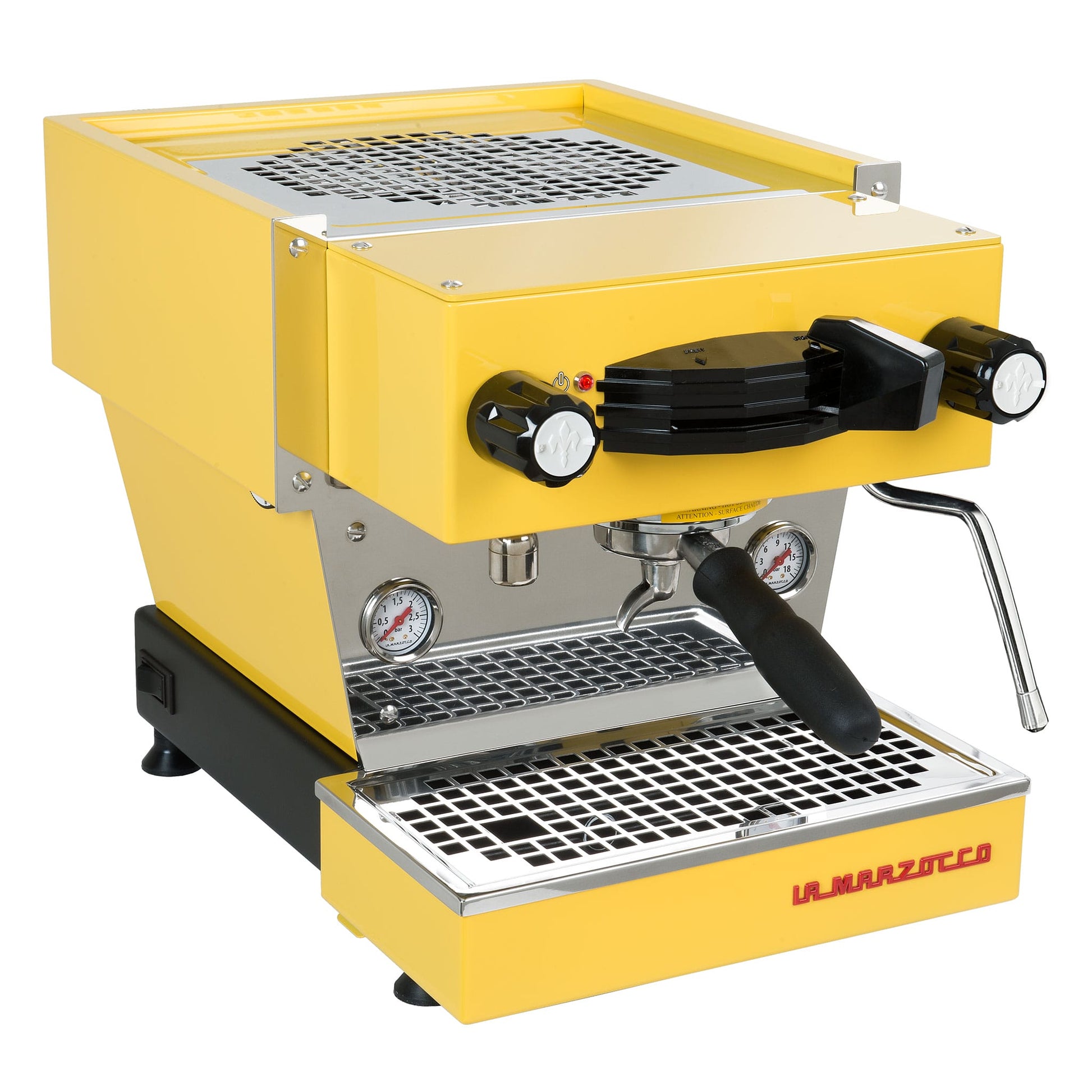 La-Marzocco-Linea-Mini-yellow-protouch-angle
