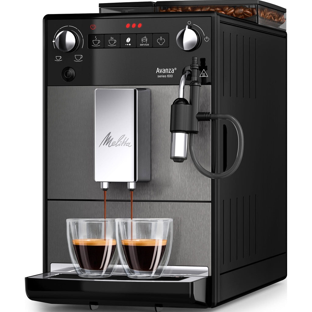 Melitta-Avanza-Mystic-Titan-F270-100-side-b