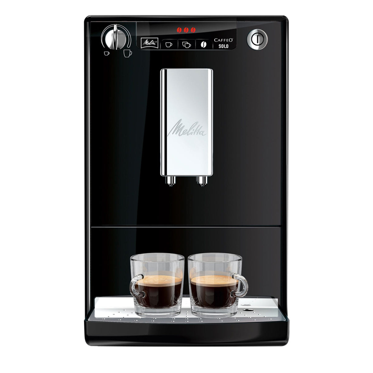 Melitta-Solo-E950-101-Black